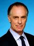 Keith Carradine