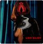 ‎Cry Baby [Single]