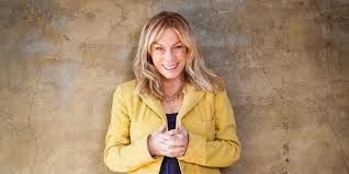 Rickie Lee Jones