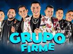 Grupo Firme