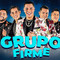 Grupo Firme