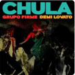 Chula [Single]