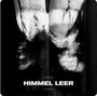 Himmel Leer [Single]