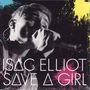 Save A Girl [Single]