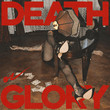 Death Or Glory