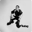 fleabag [Single]