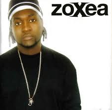 Zoxea