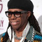 Nile Rodgers