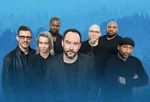 Dave Matthews Band