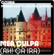 Mea Culpa (Ah! Ça ira!) [Single]