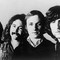 Crosby, Stills, Nash & Young