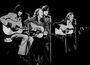 Crosby, Stills, Nash & Young