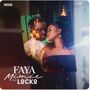 Faya (ft. Locko)