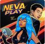 Neva Play (ft. RM)