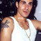 Perry Farrell