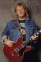 Alvin Lee