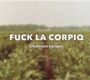 Fuck La CORPIQ