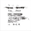 The Fray Is Back [EP]