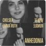 Anhedonia (& Emma Ruth Rundle)