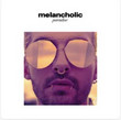 Melancholic Paradise [Single]