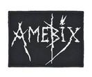 Amebix