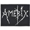 Amebix