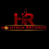 HoloTechRecord