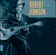 King of the Delta Blues [Compilation]