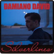 Silverlines (prod. Labrinth) [Single]