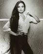 Crystal Gayle