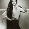 Crystal Gayle