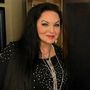 Crystal Gayle