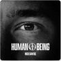 Human Being