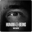 Human Being [Single]