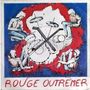 Rouge Outremer