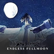 Endless Fullmoon