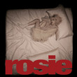 rosie (vampirehollie edition)