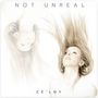 NOT UNREAL [Single]