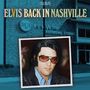 Elvis Back in Nashville 