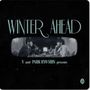 Winter Ahead (ft. PARK HYO SHIN)