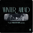 Winter Ahead [Single]