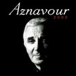 Aznavour 2000