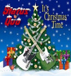 It's Christmas Time [Single]