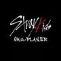 SKZ-PLAYER