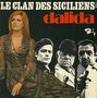 Le Clan Des Siciliens [Ep]