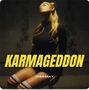 Karmageddon