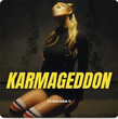 Karmageddon [Single]