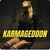 Karmageddon [Single]