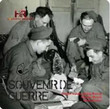 Souvenir de Guerre [Single]