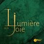 Lumière De La Joie